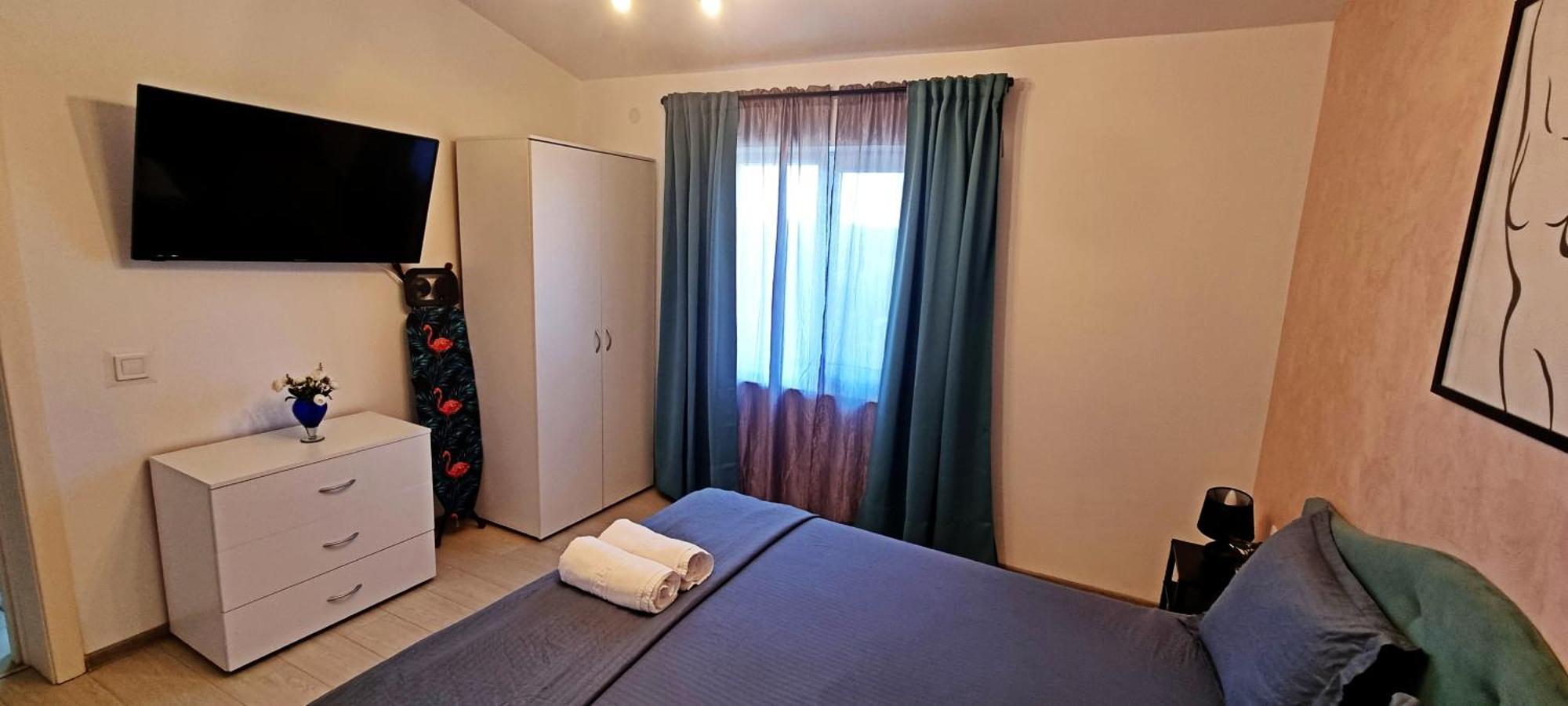Amurresidence 64 Sauna Parking Barbeque ヤシ エクステリア 写真
